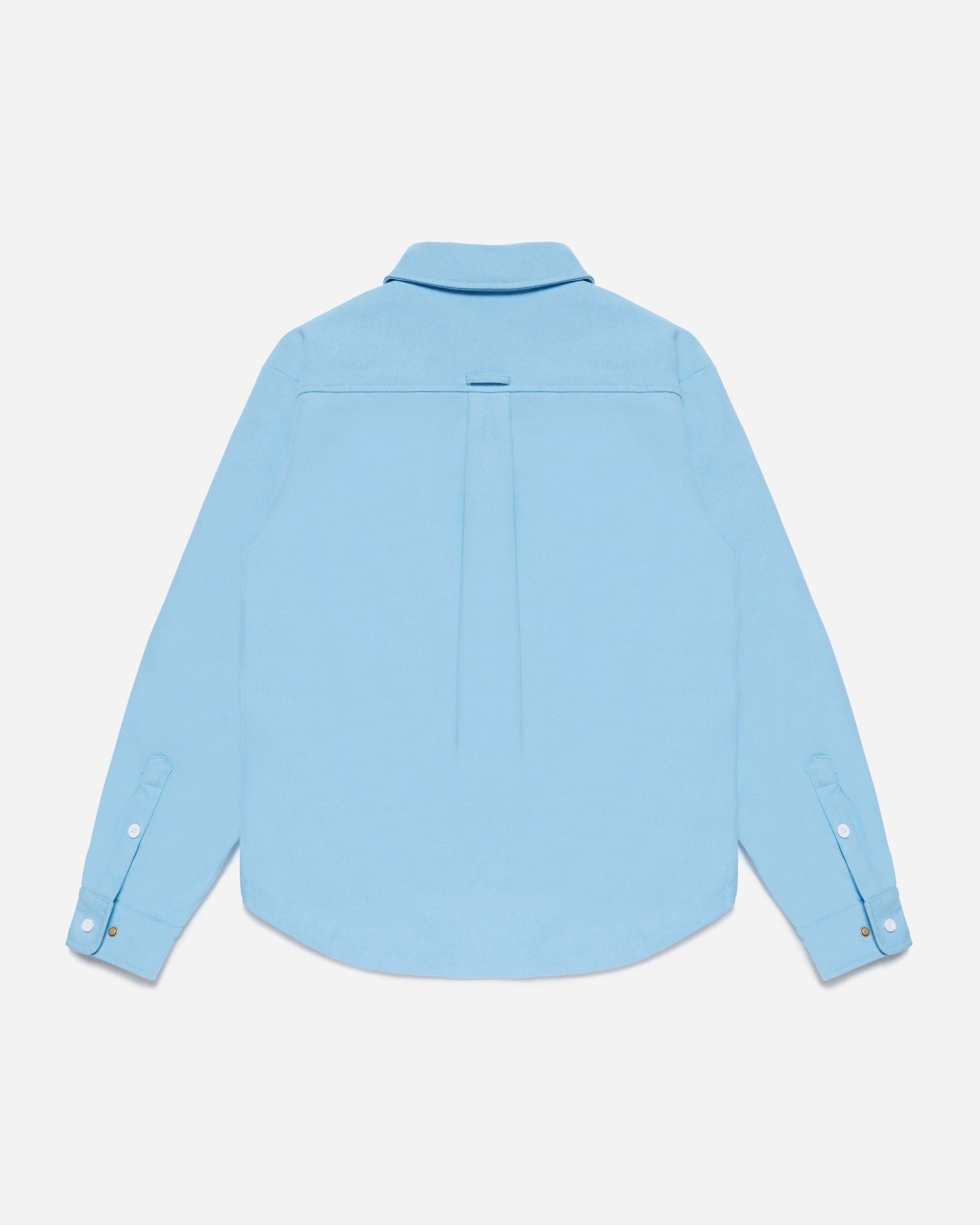 Blue_WCWW_Jacket_2_2048x.jpg?v 