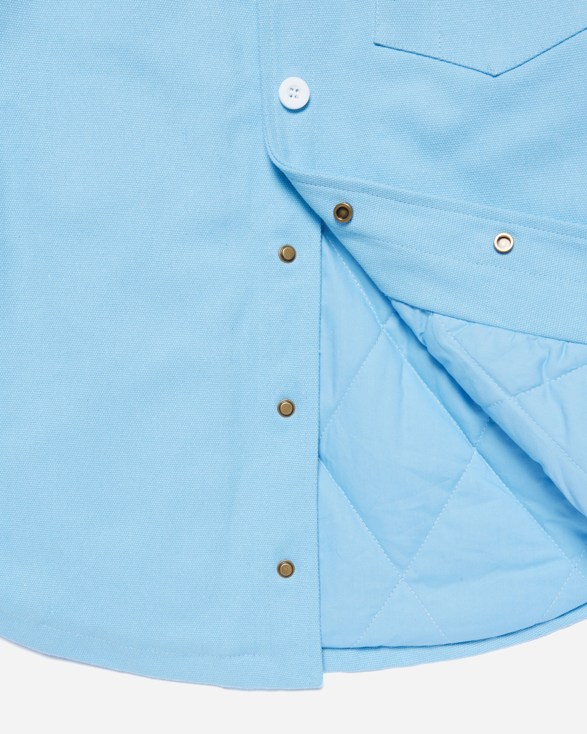 Blue_WCWW_Jacket_7_2048x.jpg?v 