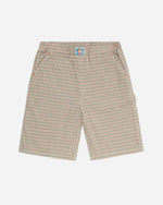 Boxer Shorts Green