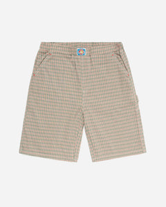Boxer Shorts Green