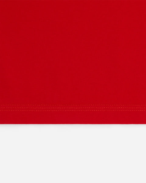 Nuke Tee Red