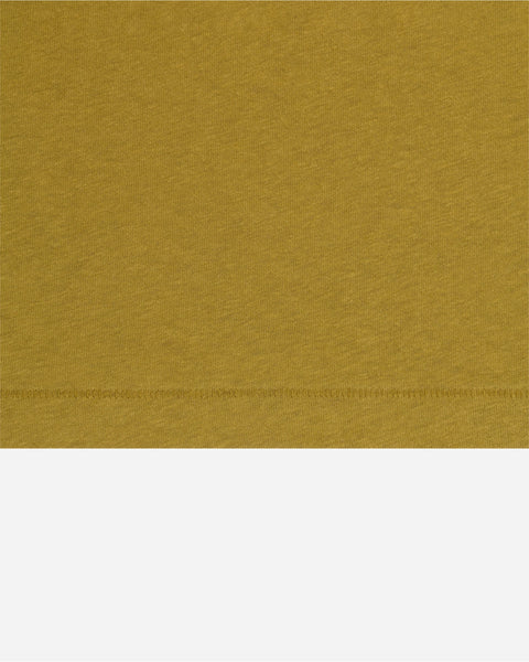 Better Paperthin Tee Olive