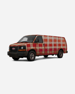 4X4 