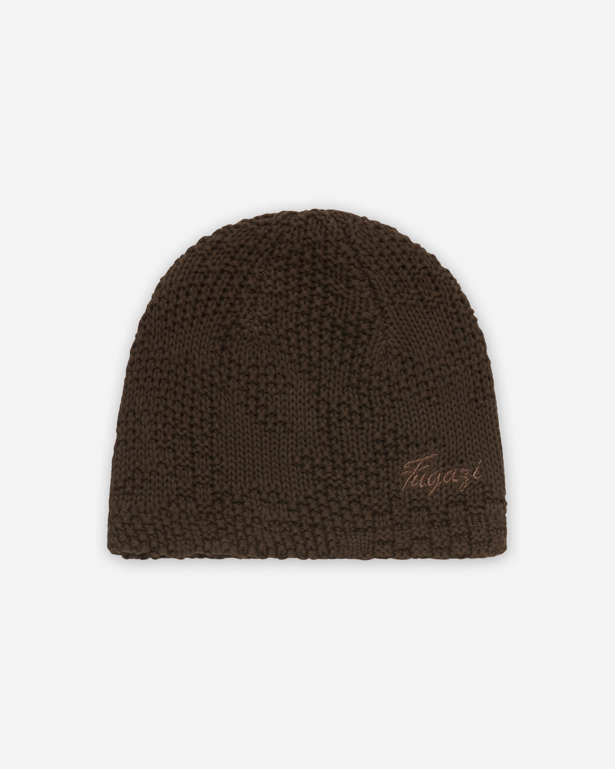 Hats – FUGAZI®