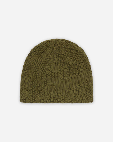 Camotex Beanie Olive