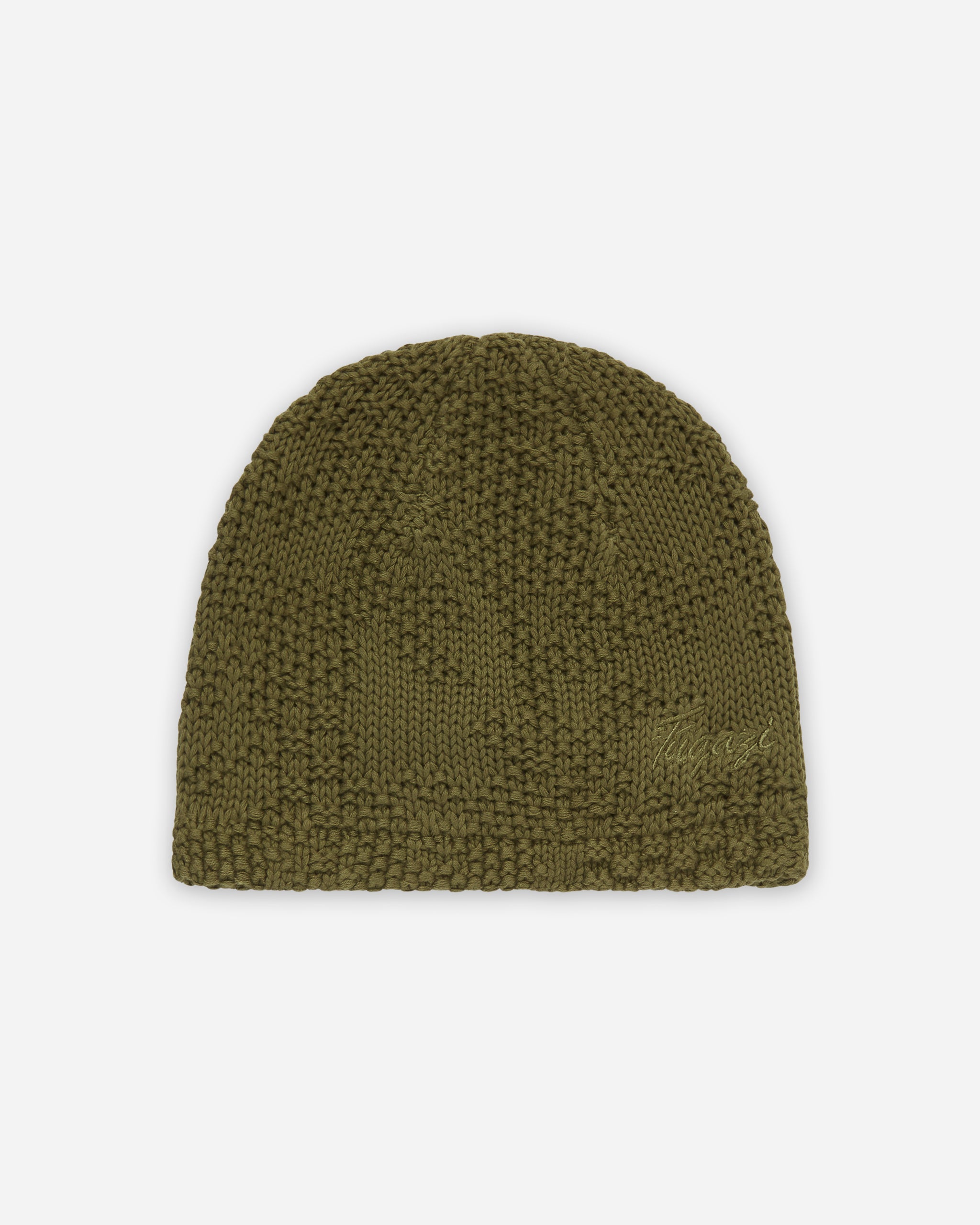 Hats – FUGAZI®