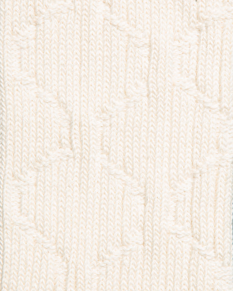 Liner Knit Sock Bundle