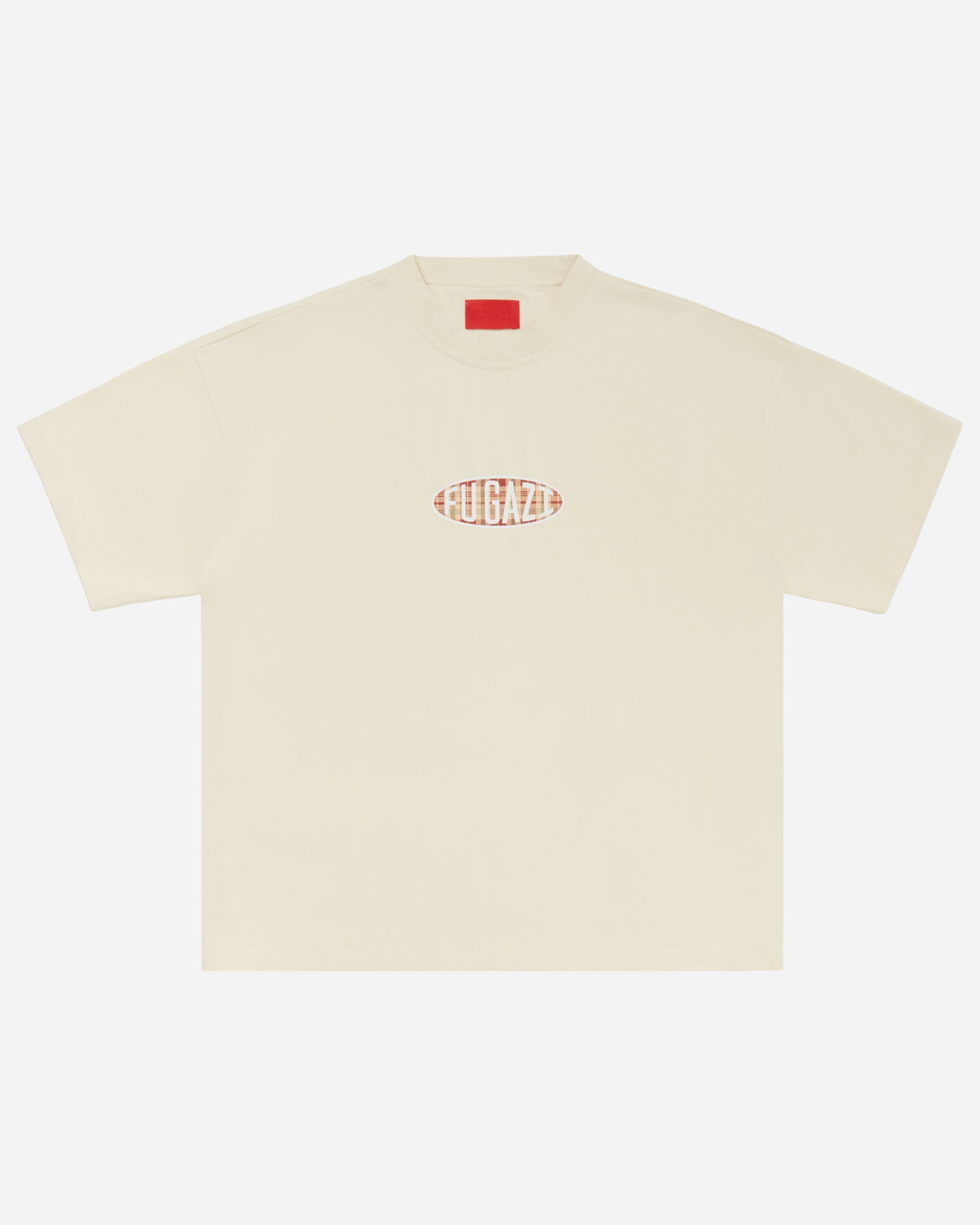 FUGAZI 長袖Tシャツ ブラック All – FUGAZI®