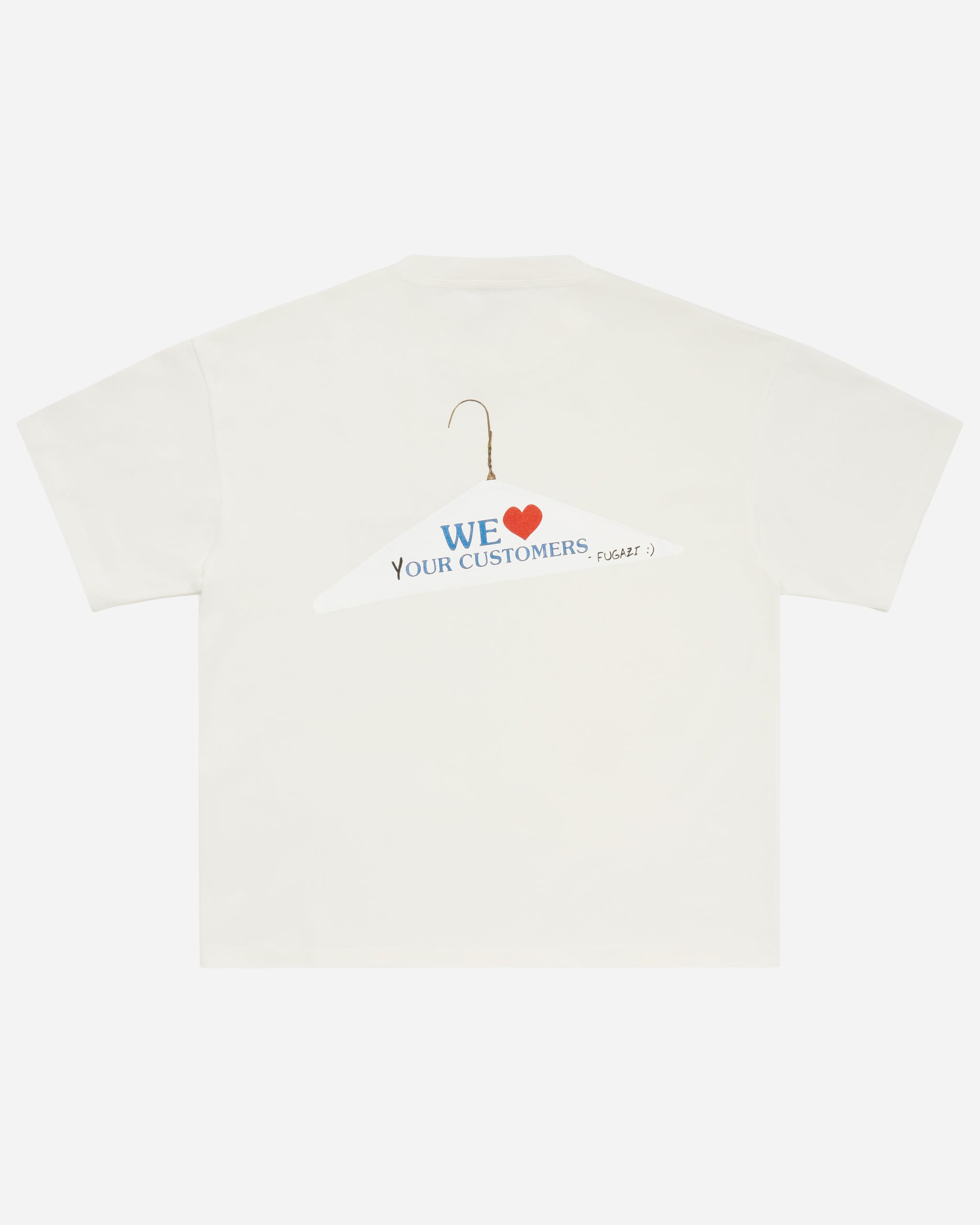 Cream_Laundry_Tee_2_2048x.jpg?