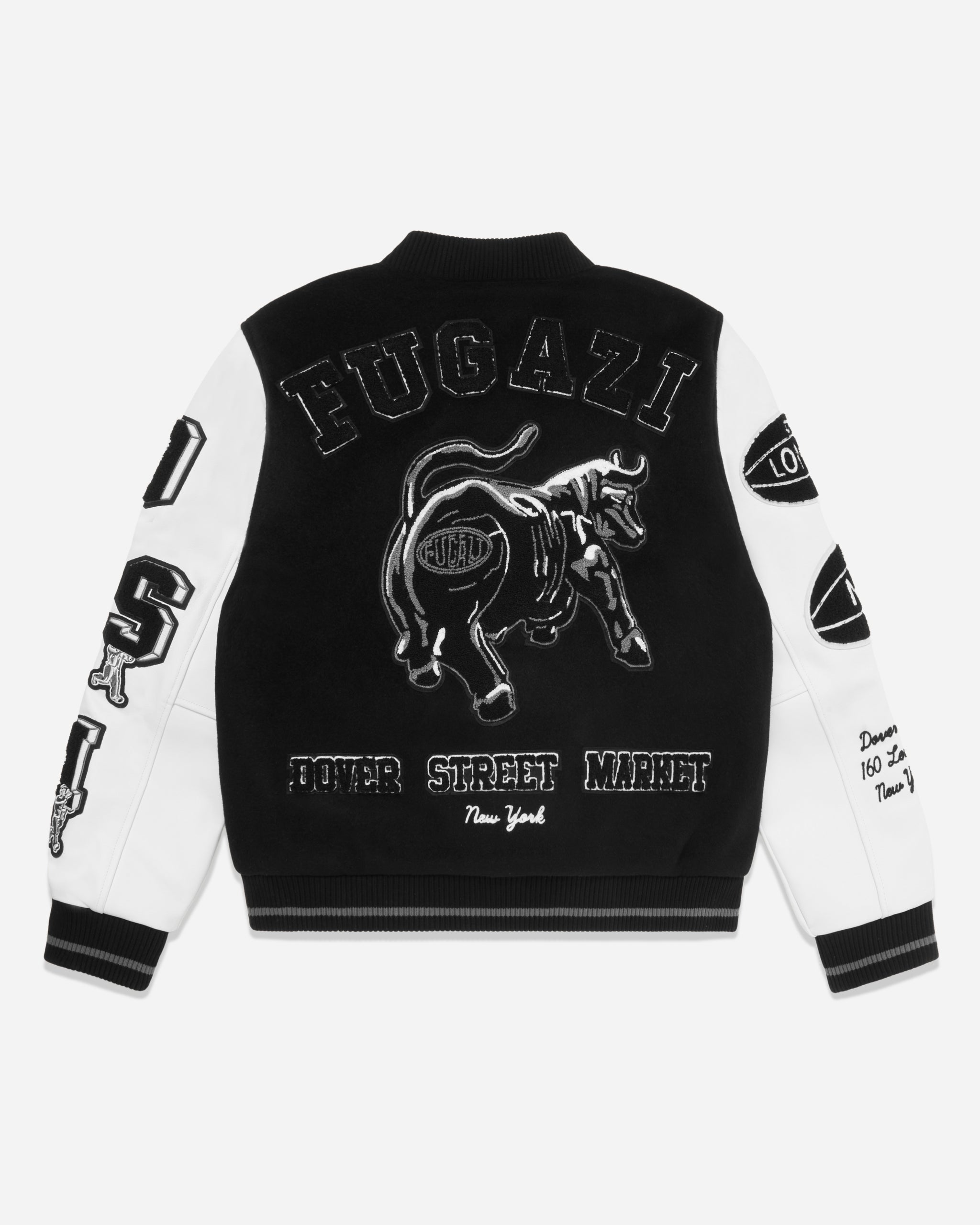 DSMChinaShopVarsityJacket2_204