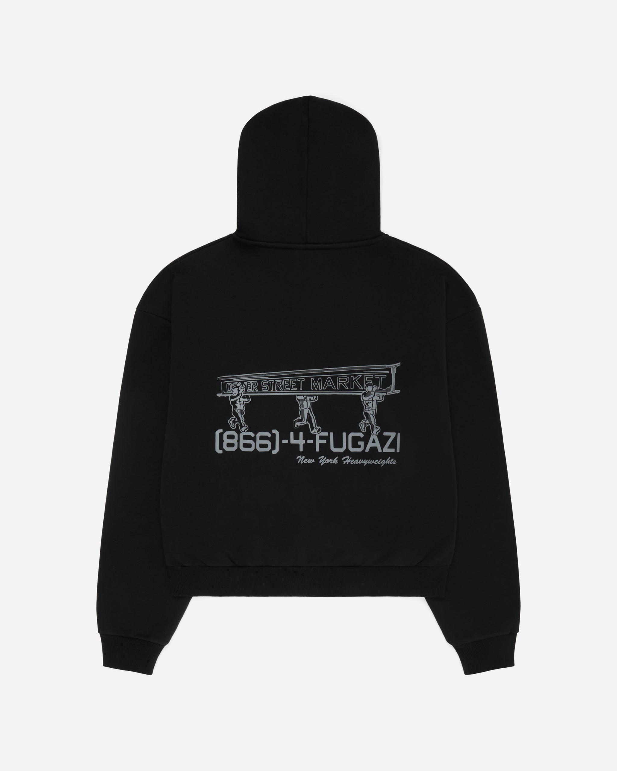 トップス Sex in the uk Zipup Hoodie domicil Sex in the uk Zipup Hoodie domicile oops - メルカリ