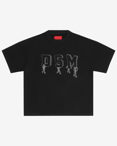 DSMNY Mover Tee