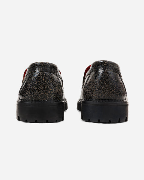 DSMS Two Cent Loafer