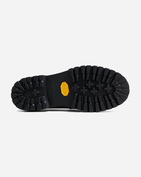 DSMS Two Cent Loafer