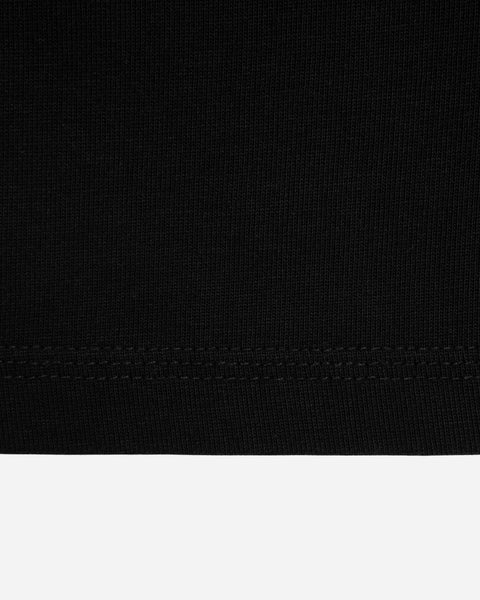 Experience Tee Black