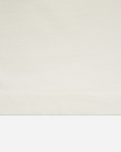Experience Tee White