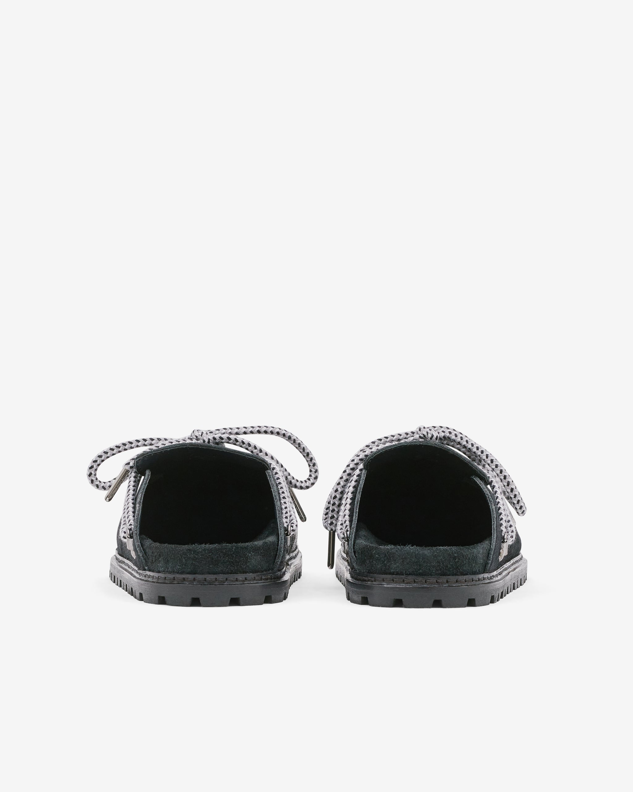DSM Tibet – FUGAZI®