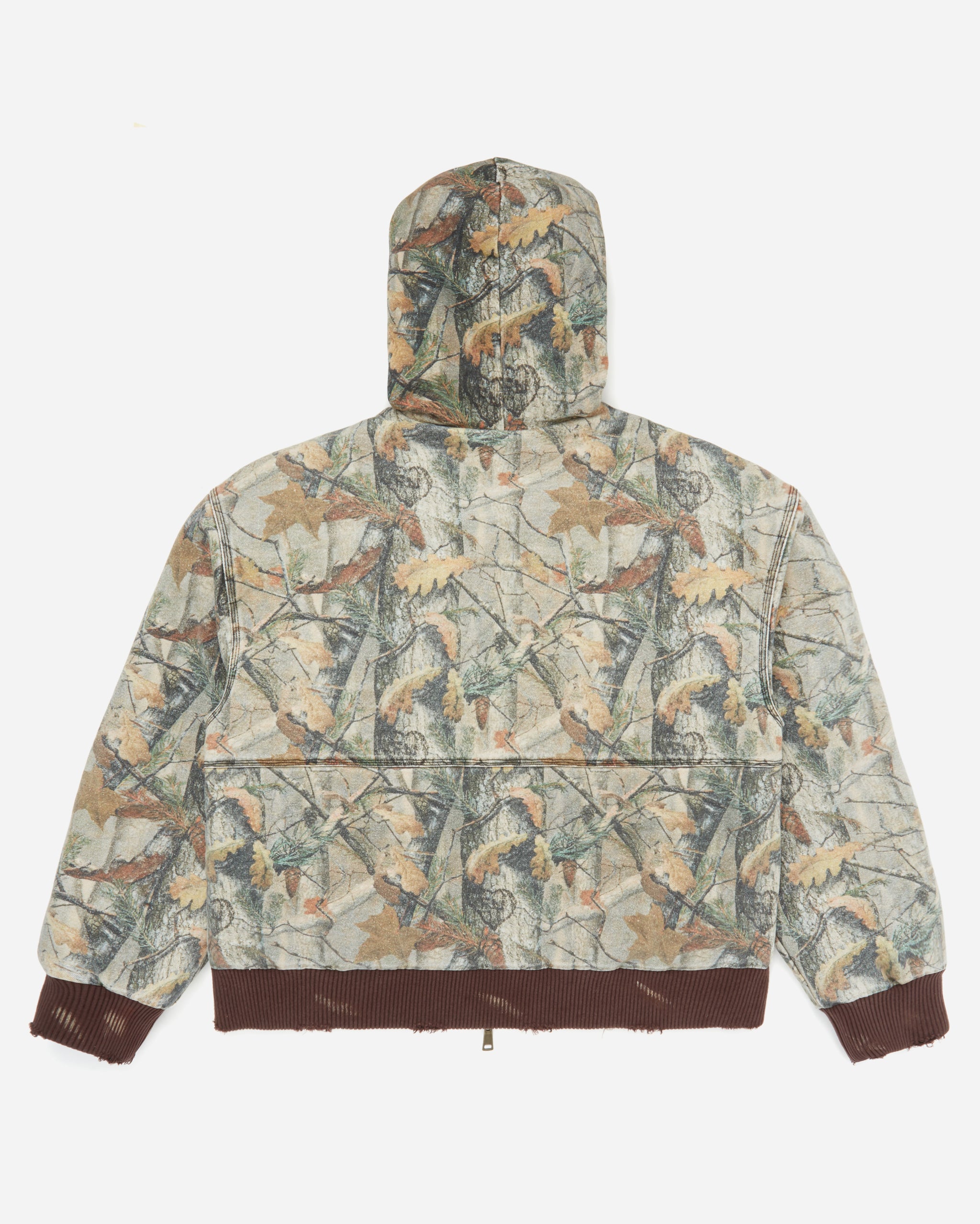 Faded_Woodland_Camo_Super_Duty