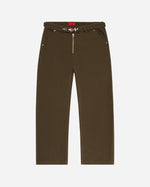 Firestorm Fatigues Olive