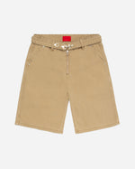 Firestorm Shorts Sand