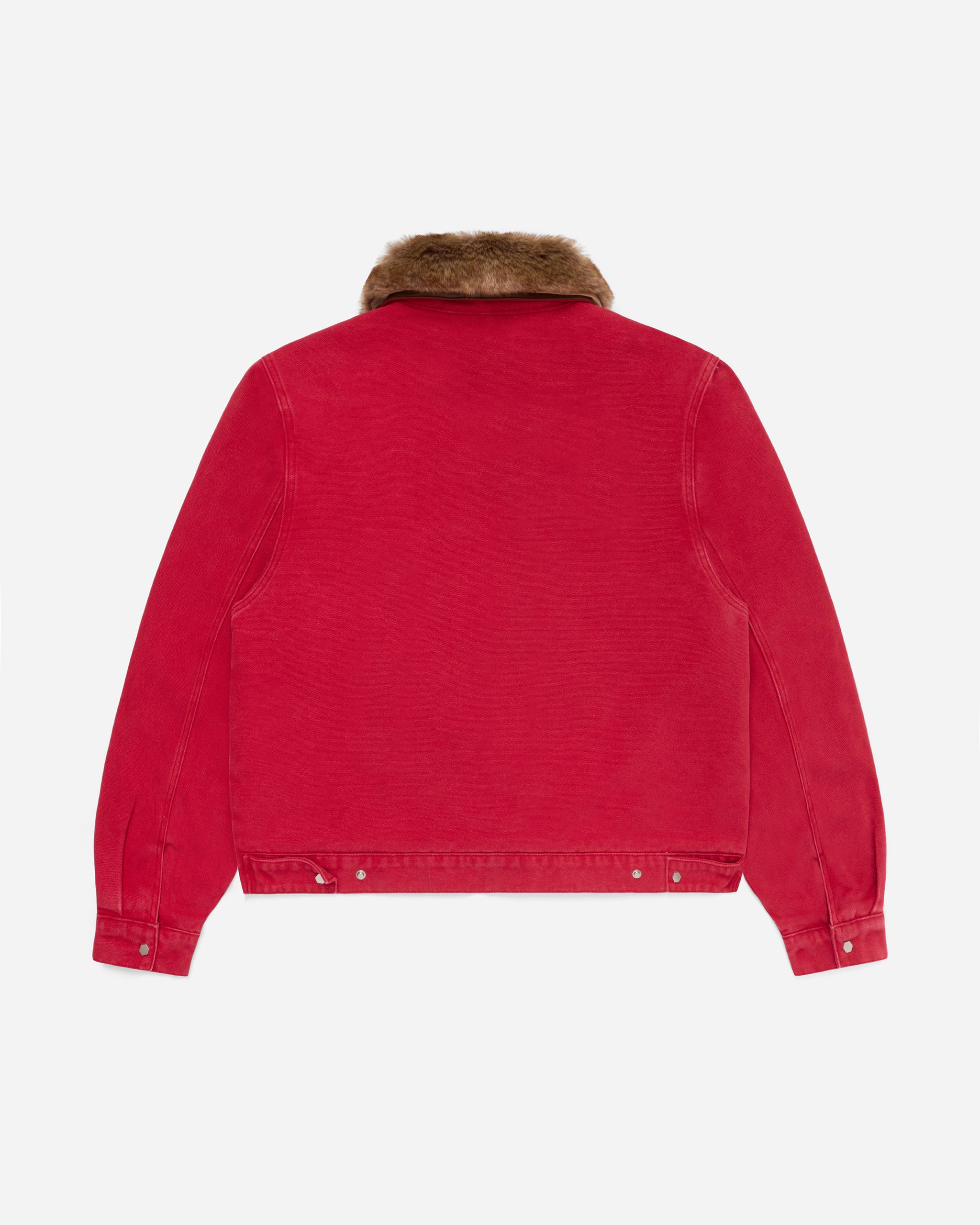 FugaziClaspWorkJacketRedsz_000
