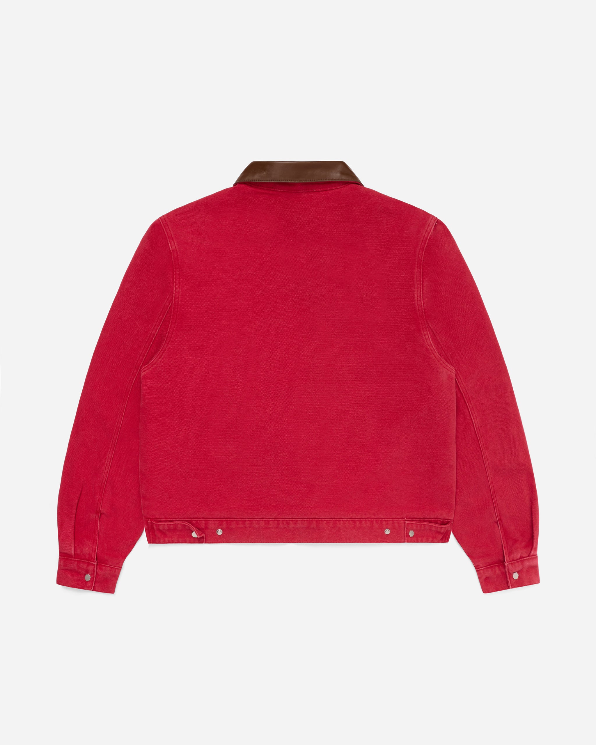 FugaziClaspWorkJacketRedsz_000