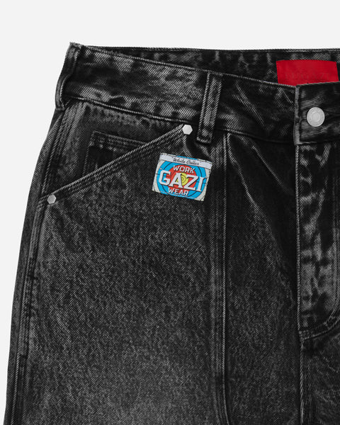 DSM 1940 Pant