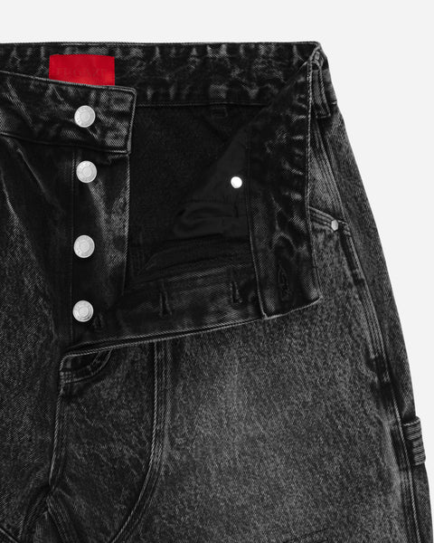 DSM 1940 Pant