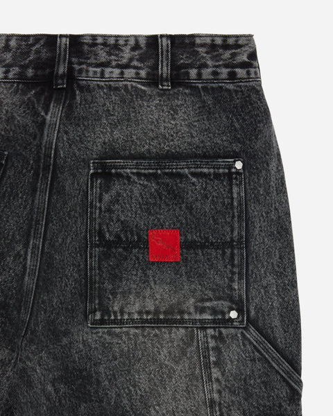 DSM 1940 Pant