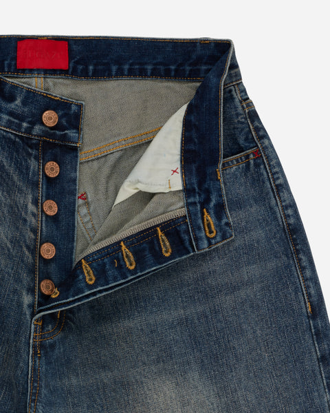 Good Jeans