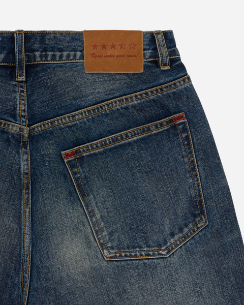 Good Jeans