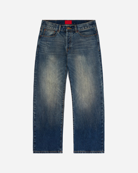 Good Jeans