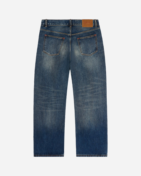 Good Jeans