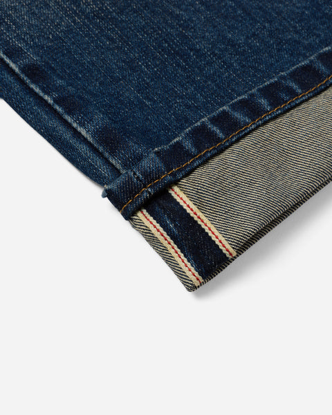 Good Jeans