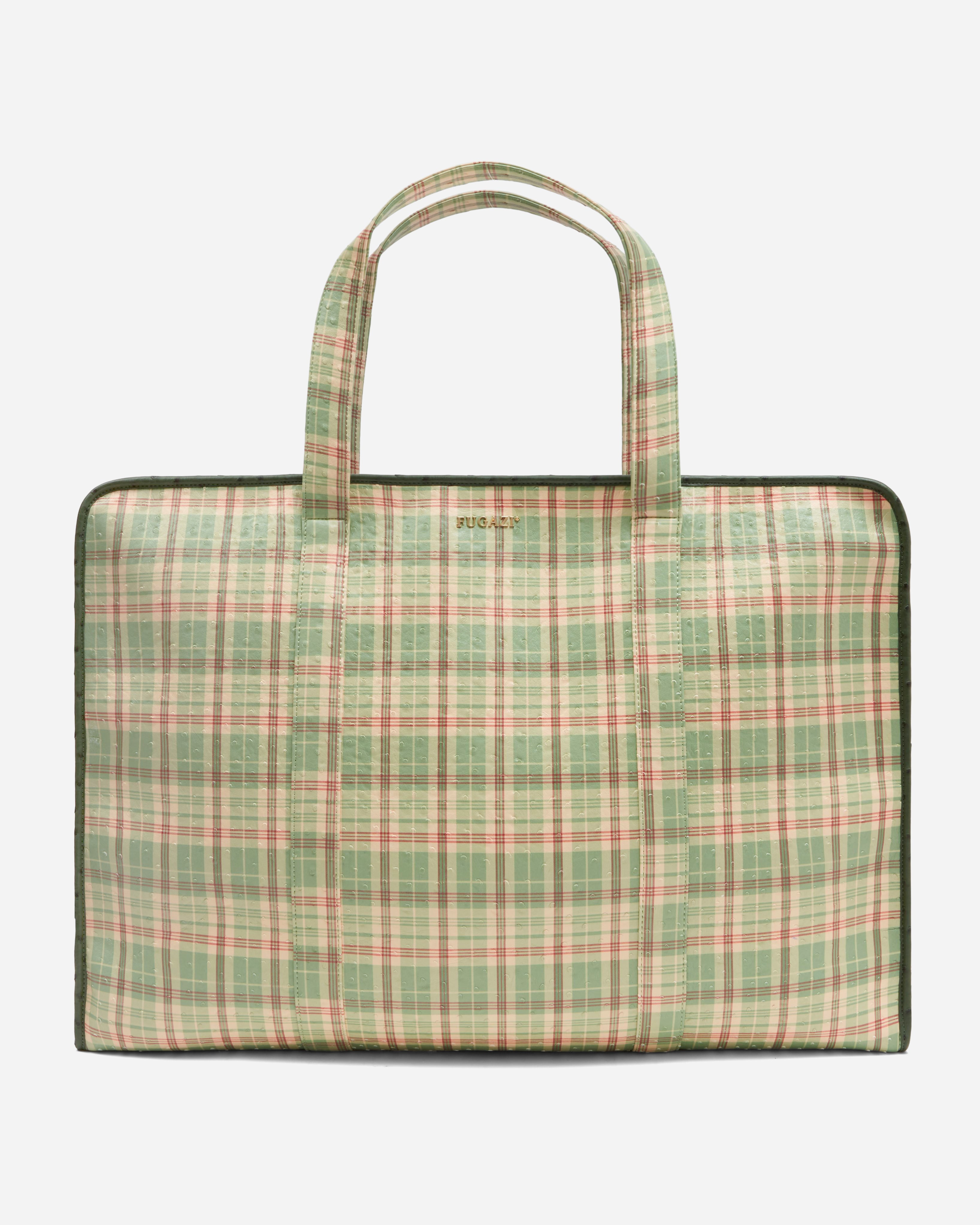 [ffroi]デイリー★rutz bag★L size RODEO DITTY BAG – Drake Power