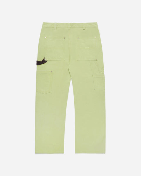 Super Duty Work Pant Pistachio