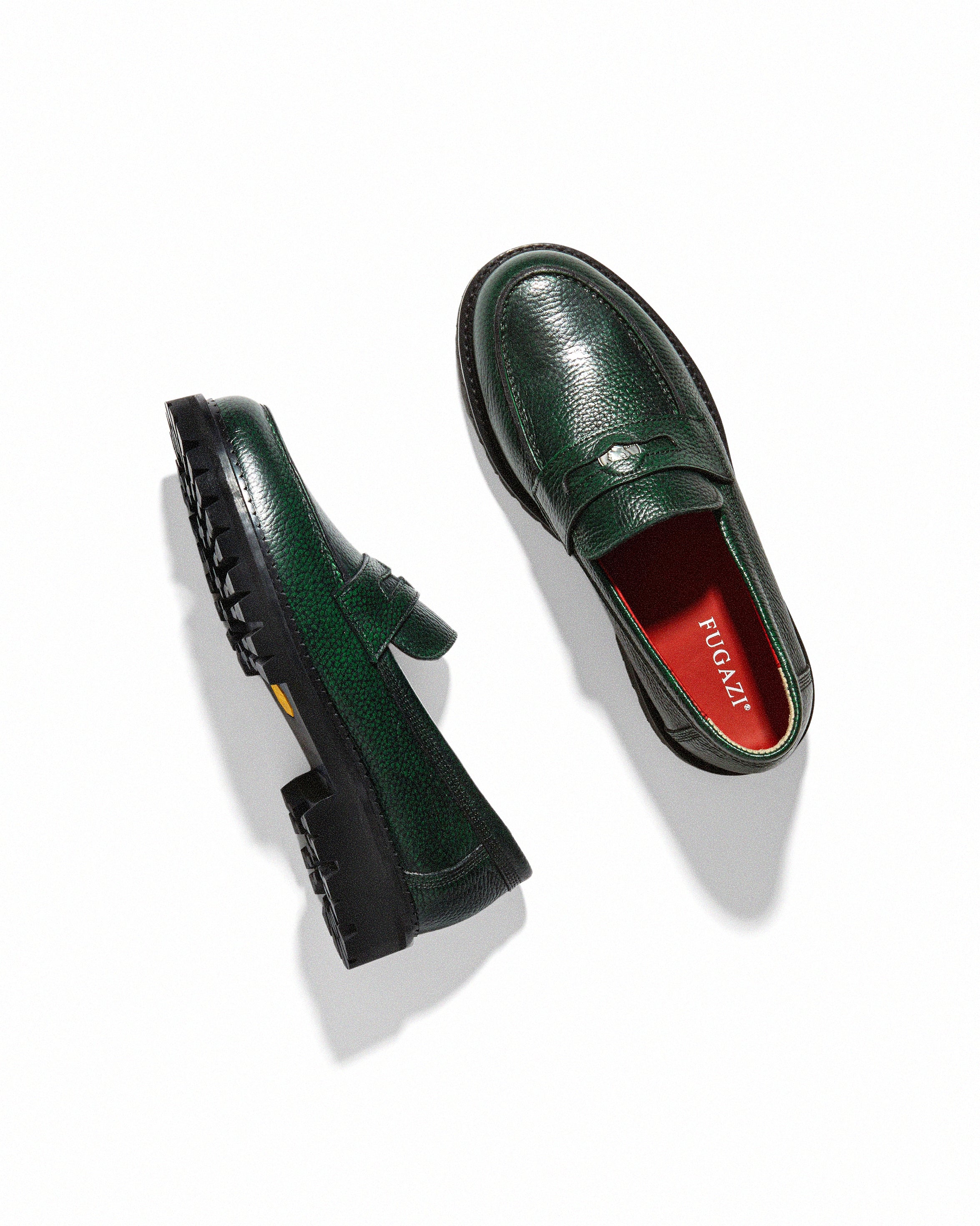 Green_Two_Cent_Loafers_1_sz.