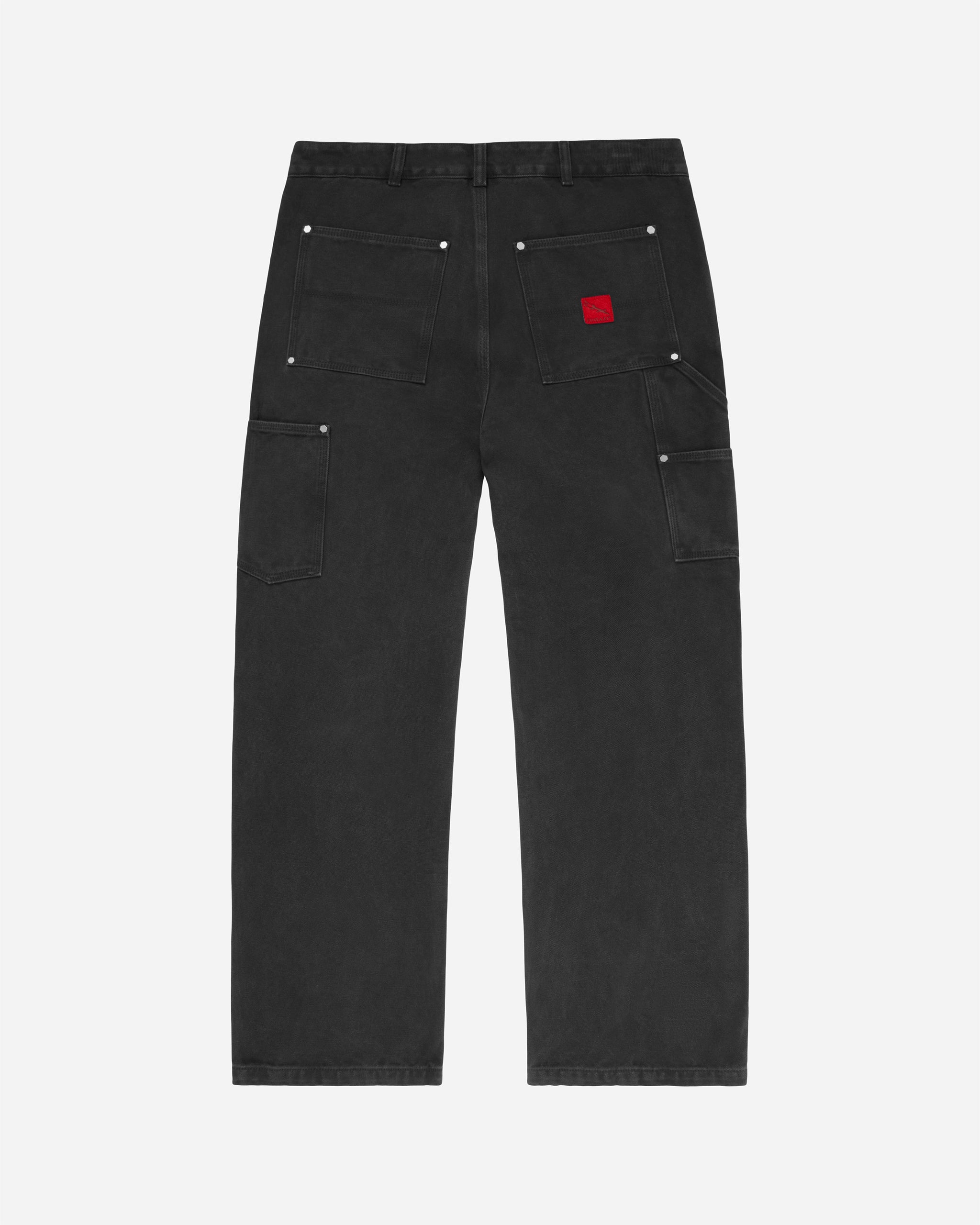 HuntingPantsSz_0009_HuntingPan