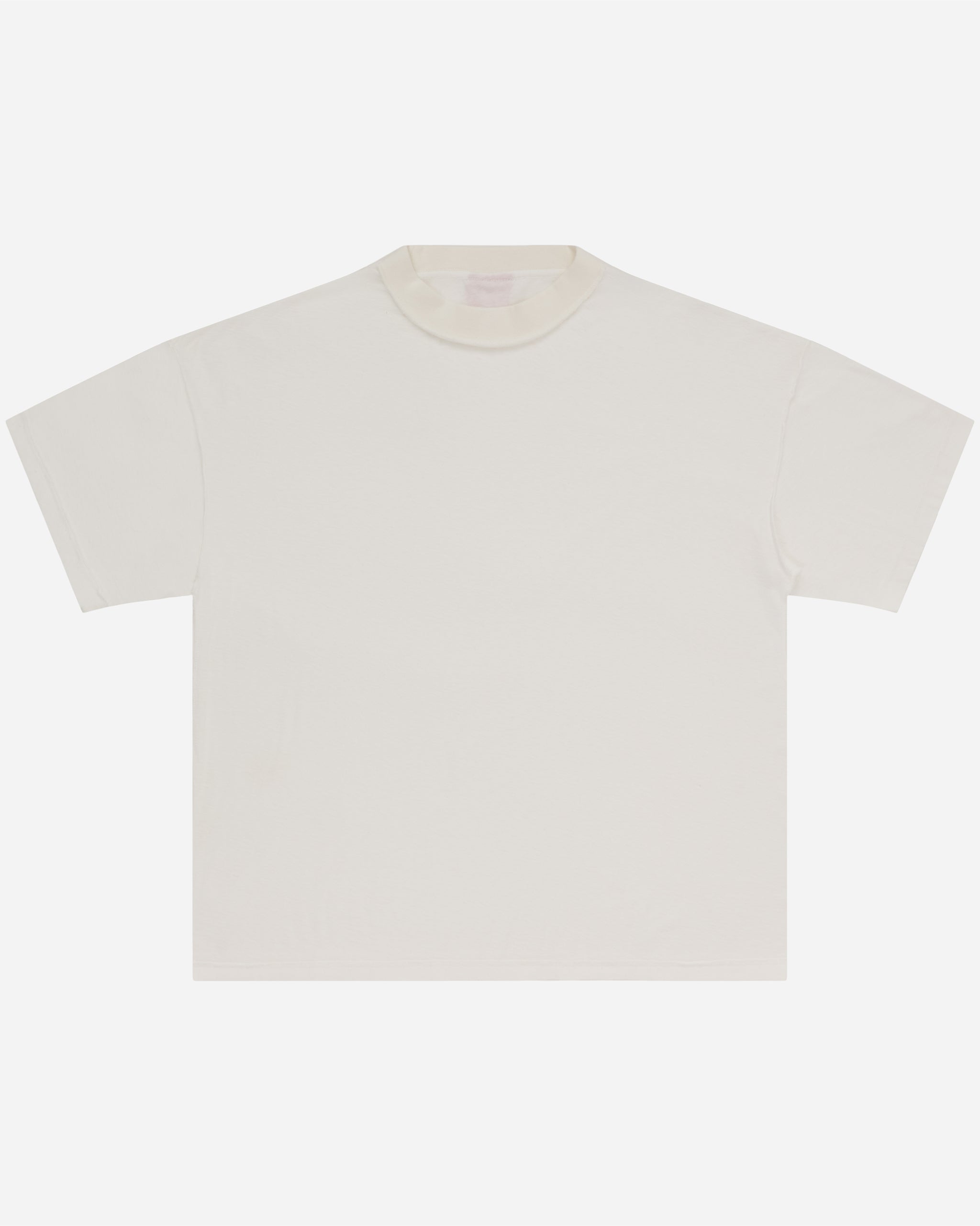 Tees – FUGAZI®
