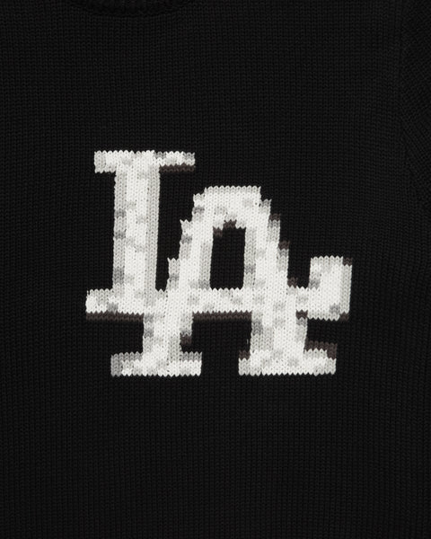 LA Souvenir Knit Sweater
