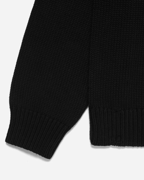 LA Souvenir Knit Sweater