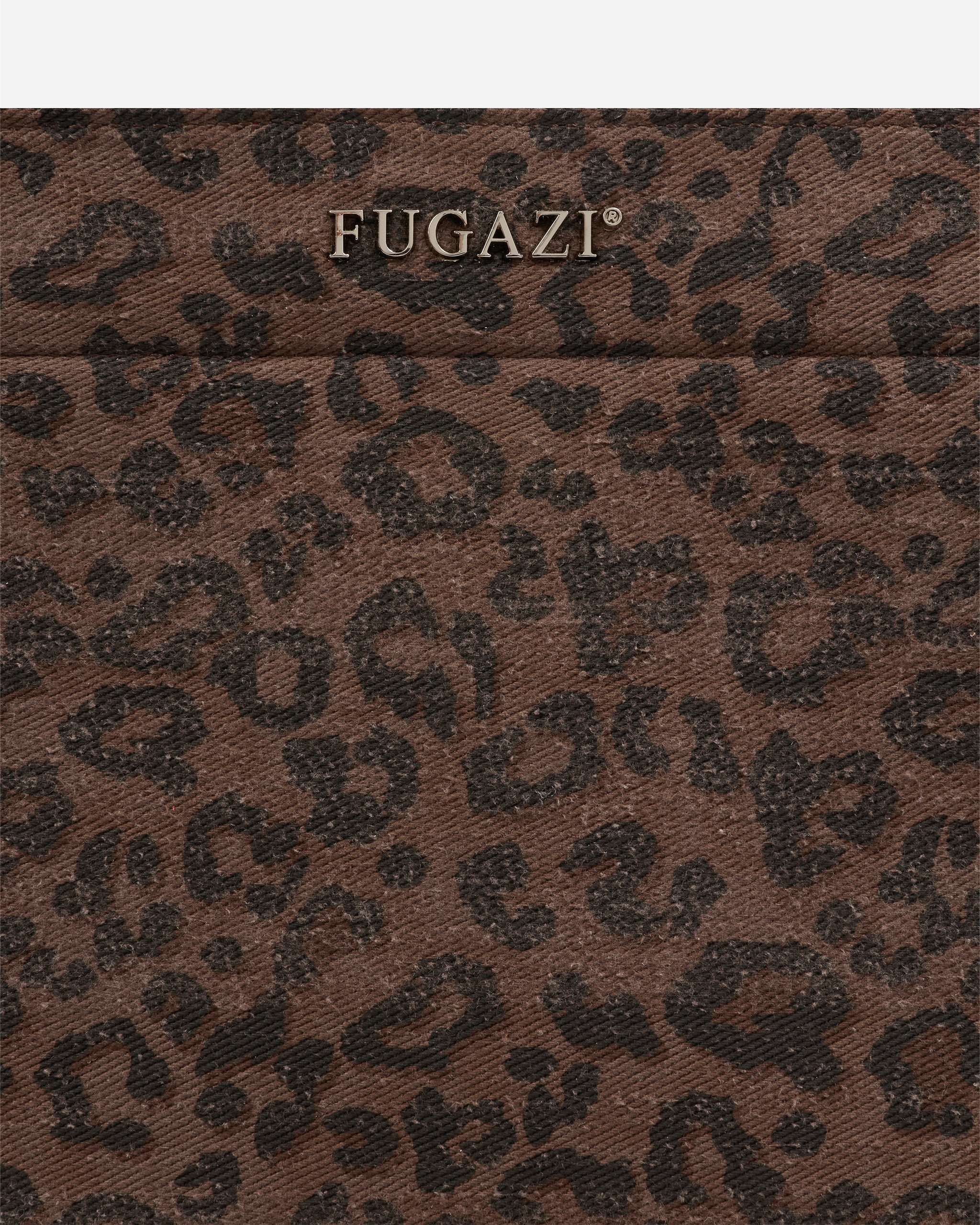 小物 leopard stole archive vkei fuga kmrii Exploring Archive Fashion: Leather Styles in Vkei | TikTok