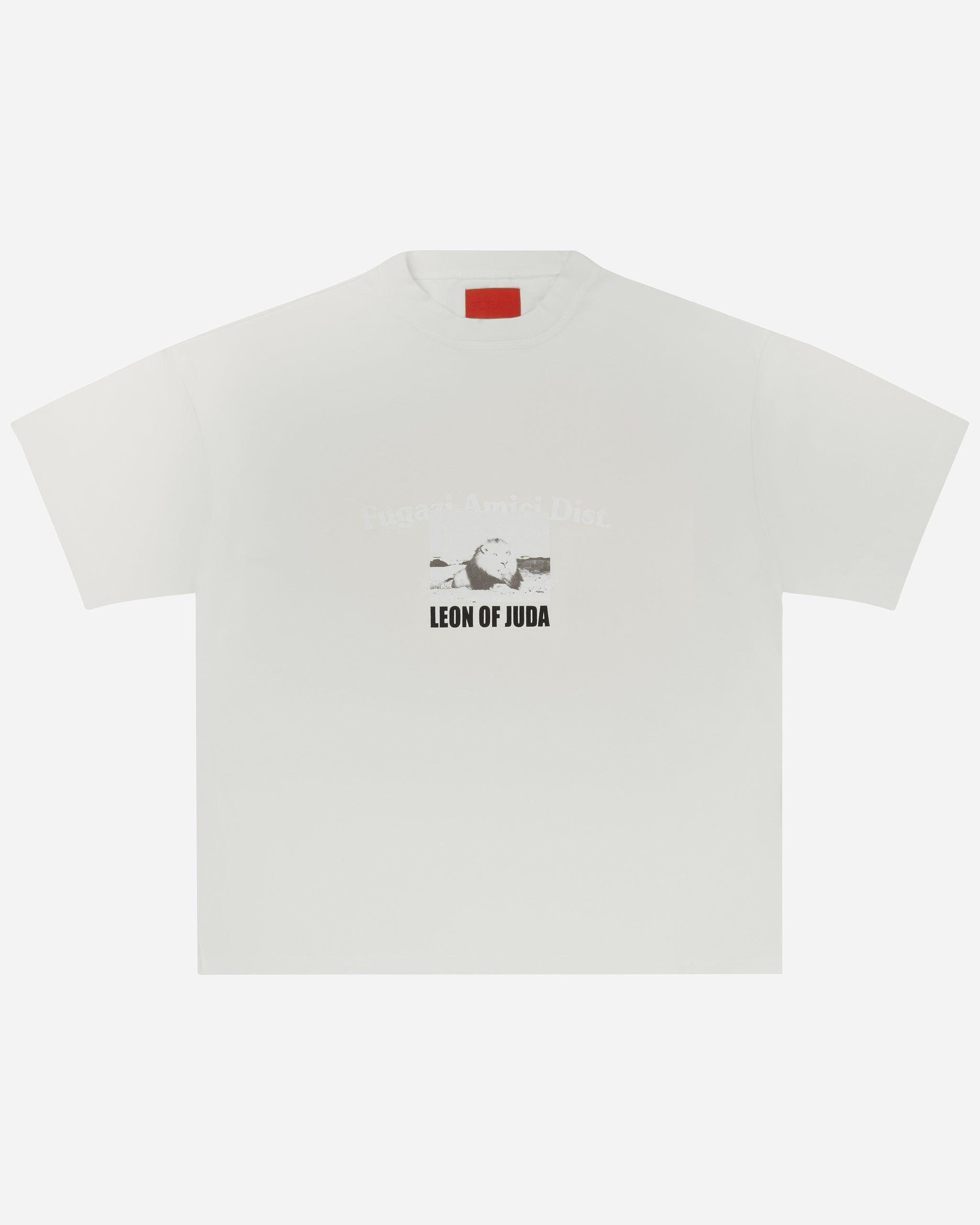 FUGAZI faces Tシャツ Lサイズ SAND Tees – FUGAZI®