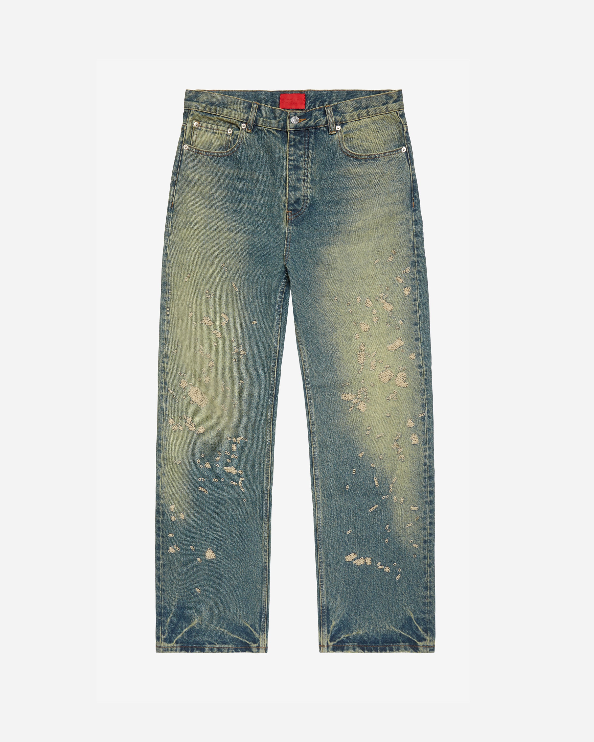 MidWashChainStitchDenim1sz.jpg