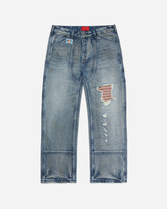 1940 Pant Mud Washed