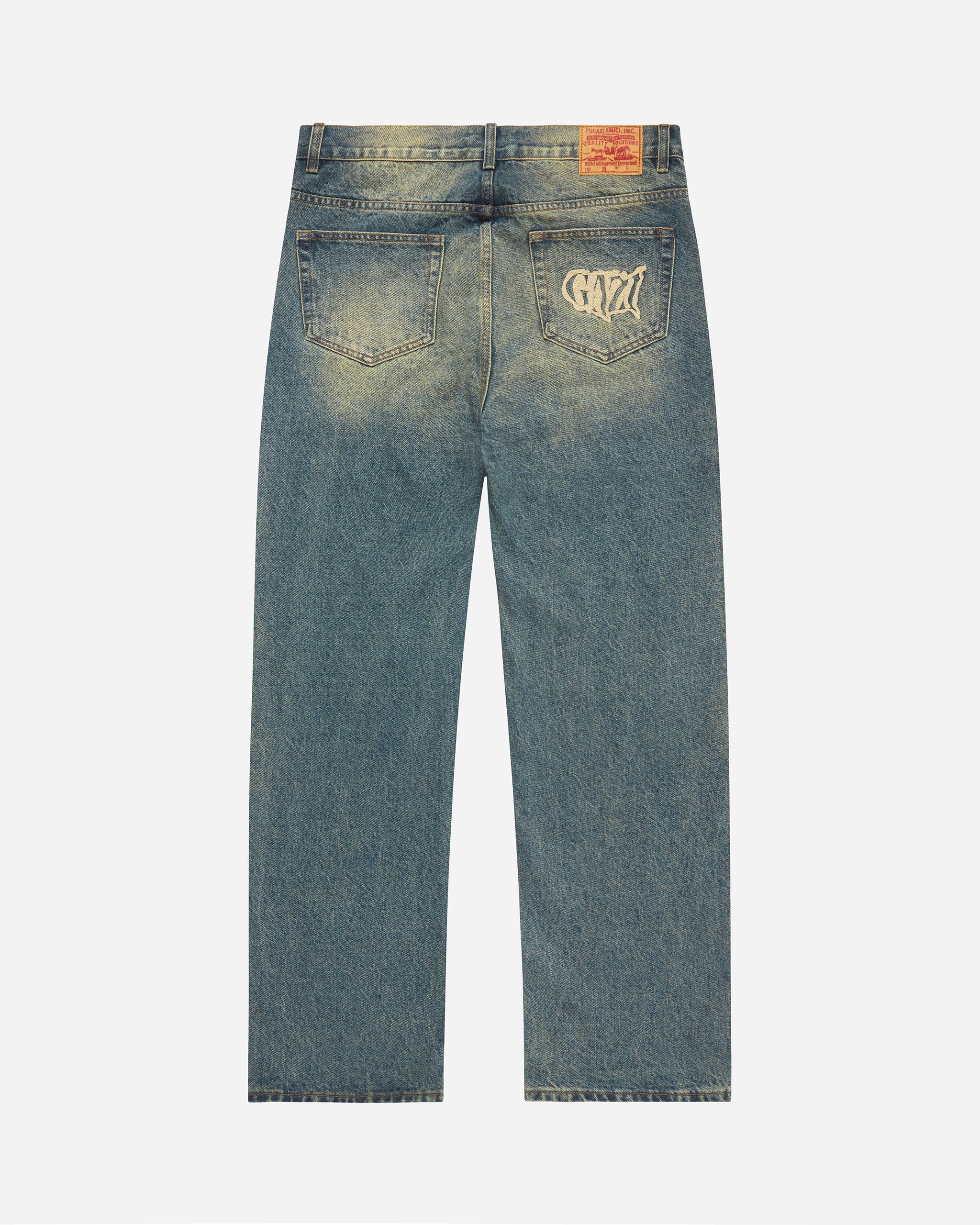 MudWashedStandardJeans2sz_2048