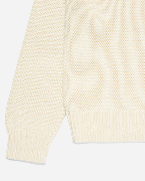 NY Souvenir Knit Sweater