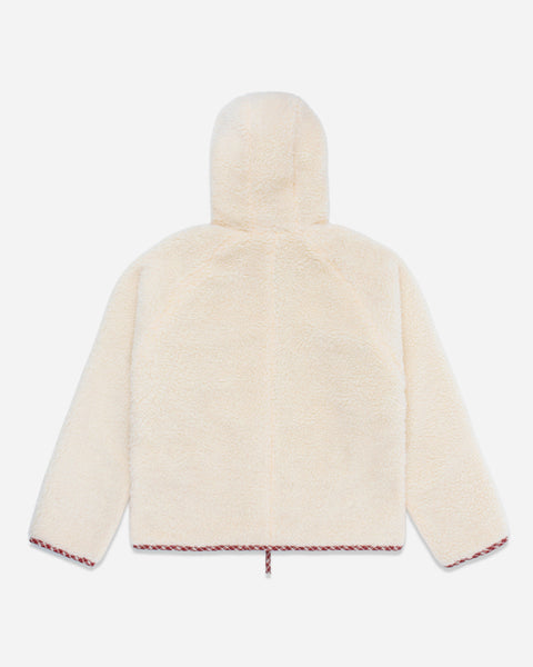 The Sheep Cream