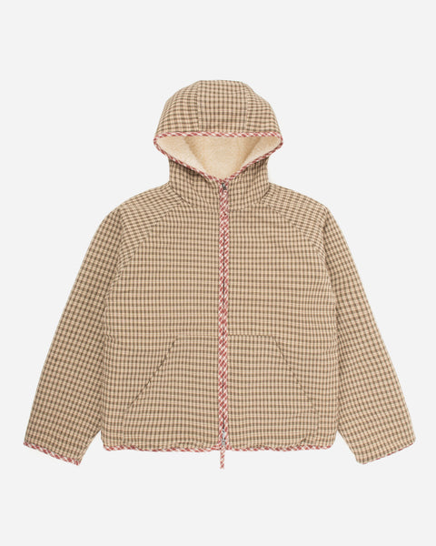 The Sheep Cream