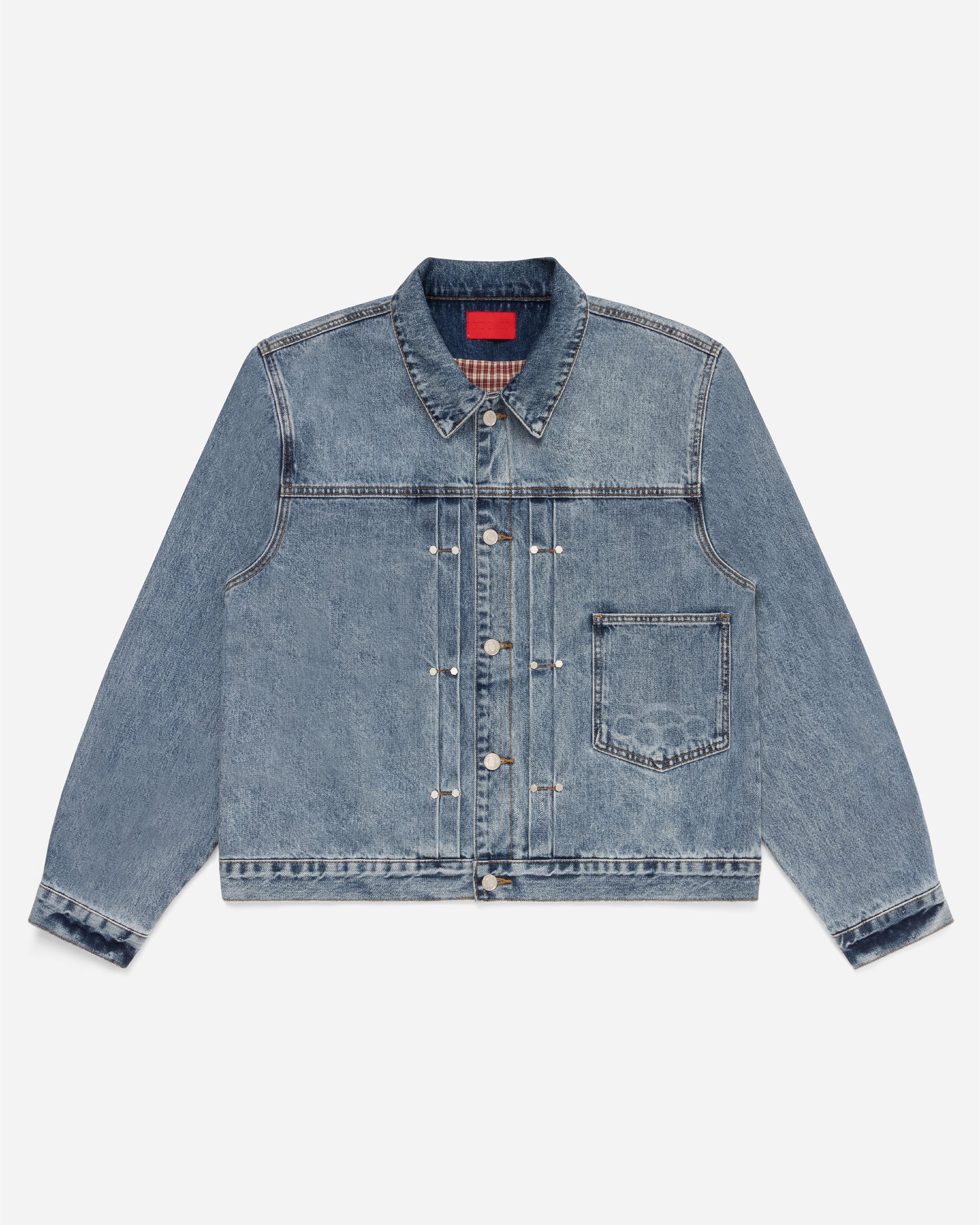 ジャケット・アウター fuga coating jacket archive Fay Archive, men's multilayer coats and jackets for workwear | Fay